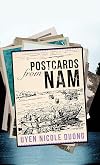 Postcards from Nam
