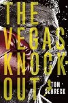The Vegas Knockout