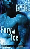 Fury of Ice