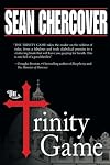 The Trinity Game