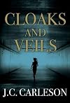 Cloaks and Veils