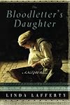 The Bloodletter's Daughter