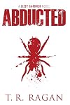 Abducted