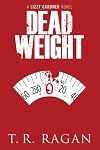 Dead Weight