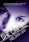 She Can Tell