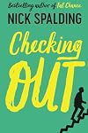 Checking Out