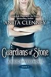 Guardians of Stone (The Relic Seekers)