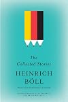 The Collected Stories