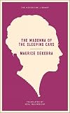 The Madonna of the Sleeping Cars
