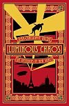 Luminous Chaos