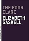 The Poor Clare