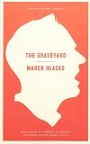 The Graveyard