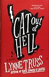 Cat Out of Hell