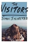 The Visitors