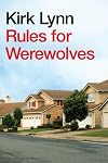 Rules for Werewolves