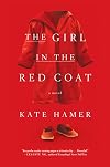 The Girl in the Red Coat