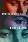 First Love
