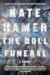 The Doll Funeral