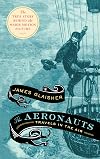 The Aeronauts: Travels in the Air