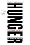 Hunger: The Oldest Problem