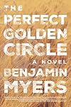 The Perfect Golden Circle
