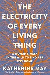 The Electricity of Every Living Thing