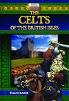 The Celts of the British Isles