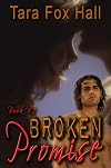 Broken Promise