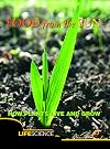 Food from the Sun: How Plants Live and Grow (Let's Explore Science)