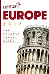 Let's go Europe