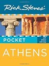 Rick Steves' Pocket Athens