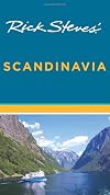 Rick Steves' Scandinavia