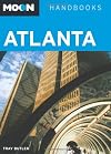 Moon Handbooks Atlanta