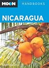 Moon Handbooks Nicaragua