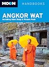 Moon Handbooks Angkor Wat: Including Siem Reap & Phnom Penh