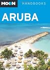 Moon Handbooks Aruba