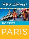 Rick Steves' Pocket Paris
