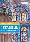 Moon Handbooks Istanbul & the Turkish Coast