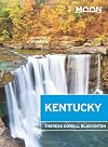 Moon Handbooks Kentucky