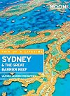 Moon Handbooks Sydney & The Great Barrier Reef