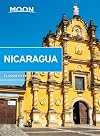Moon Nicaragua (Moon Handbooks)