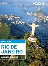 Moon Spotlight Rio de Janeiro
