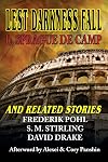 Lest Darkness Fall & Related Stories
