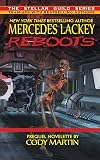Reboots