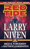 Red Tide