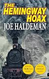 The Hemingway Hoax [Novella]