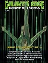 Galaxy's Edge Magazine Issue 6, January 2014