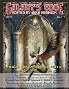 Galaxy's Edge Magazine Issue 7, March 2014