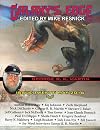 Galaxy's Edge Magazine Issue 20, May 2016 (George R. R. Martin Special)
