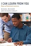 I Can Learn from You: Boys as Relational Learners (Youth Development and Education Series)